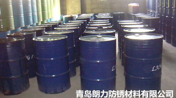 數(shù)控機(jī)床常用切削液種類有哪些?