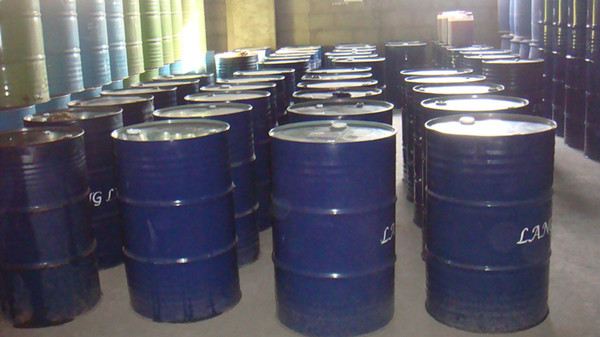 機(jī)床加工為什么要使用切削液