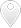 ؈D